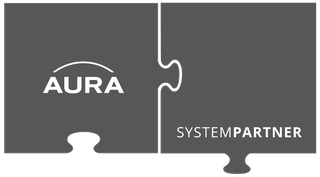 Perfect Pools Partner "Aura"