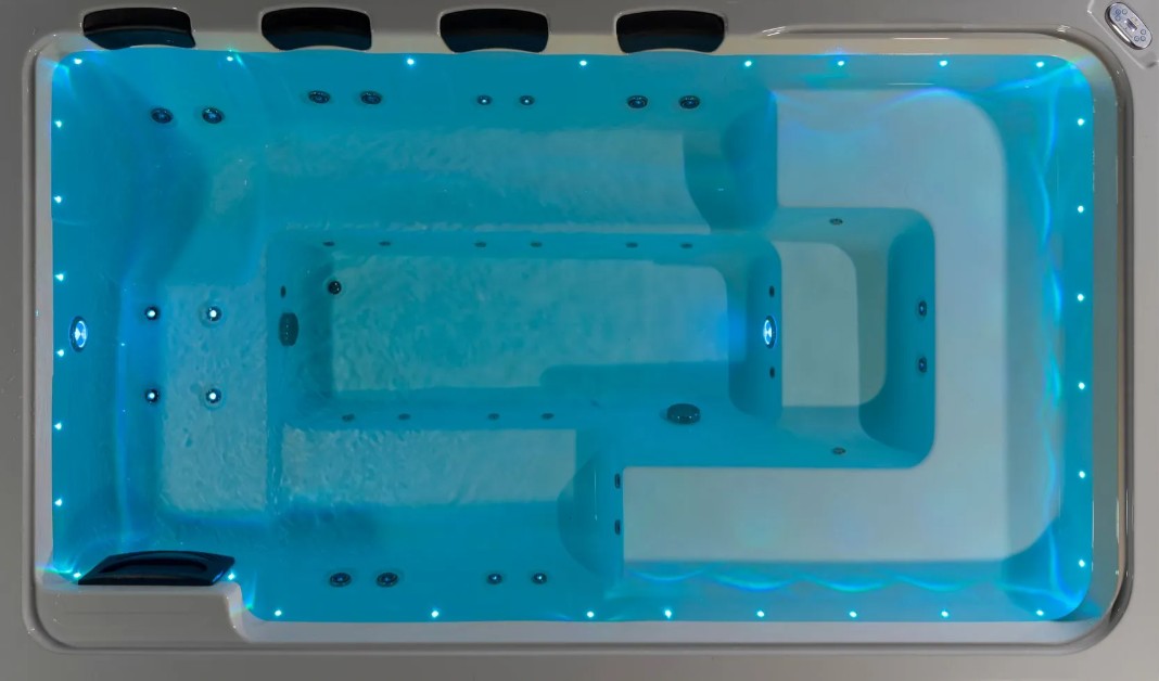 waterwave-spas-horizon-minipool-3