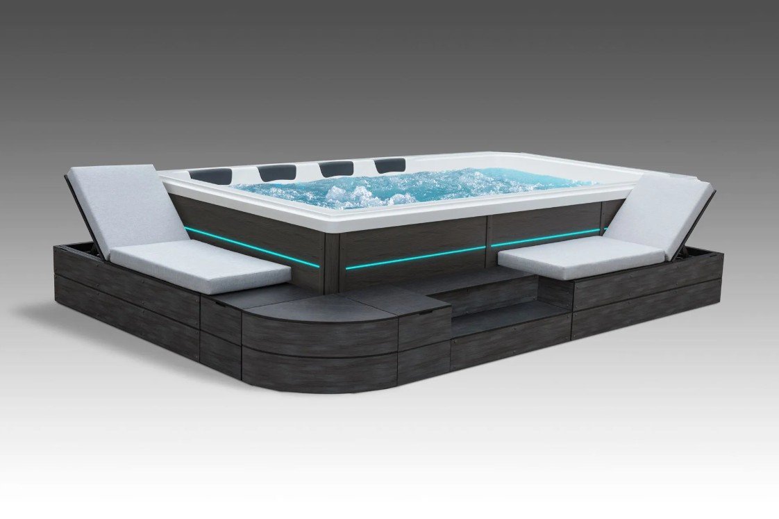 waterwave-spas-horizon-minipool